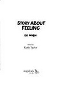 Story about feeling / Bill Neidjie.