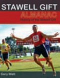 Stawell Gift almanac : history of the Stawell Gift / Gary Watt.