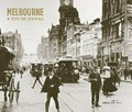 Melbourne: a city of stories / edited by Deborah Tout-Smith.