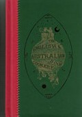 The English & Australian cookery book / by Edward Abbott. Together with a newly assembled Companion volume / by some Australian aristologists.