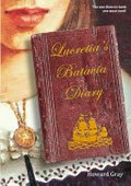 Lucretia's Batavia diary / Howard Gray.