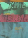 The visible self : global perspectives on dress, culture, and society / Joanne B. Eicher, Sandra Lee Evenson, Hazel A. Lutz.