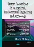 Pattern recognition in nanoscience, environmental engineering and archeology / Diane M. Perez, editor.