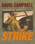 Strike / David Campbell.