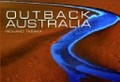 Outback Australia / Richard Tabaka.