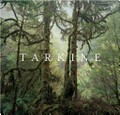 Tarkine / edited by Ralph Ashton.