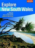 Explore New South Wales.