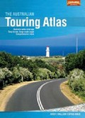 The Australian touring atlas