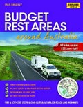 Budget rest areas around Australia / Paul Smedley.