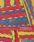 Yirrkala drawings / edited by Cara Pinchbeck with essays by Andrew Blake, Howard Morphy and John Stanton.