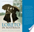 Loreto in Australia / Mary Ryllis Clark.