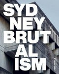 Sydney brutalism / Heidi Dokulil.