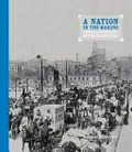 A nation in the making : Australia at the dawn of the modern era / [Alasdair McGregor]