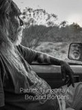 Patrick Tjungurrayi : beyond borders / edited by John Carty.