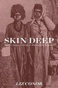 Skin deep / Liz Conor.