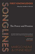 Songlines : the power and promise / Margo Neale & Lynne Kelly.