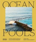 Ocean pools / Chris Chen, Marie-Louise McDermott.