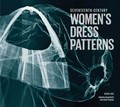 Seventeenth-Century Women's Dress Patterns : book one.