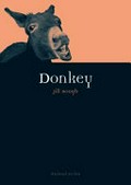 Donkey / Jill Bough.