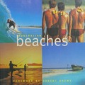 Australian beaches / [text by Anne Matthews : forward by Robert Drewe]