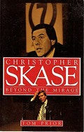Christopher Skase : beyond the mirage / Tom Prior.