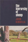 The hierarchy of sheep / John Kinsella.