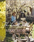 The long table / author, Mary Moody.