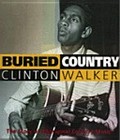 Buried country : the story of Aboriginal country music / Clinton Walker.