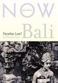 Bali : paradise lost? / Emma Tom.