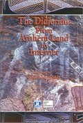 The didjeridu : from Arnhem Land to Internet / edited by Karl Neuenfeldt.
