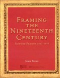 Framing the nineteenth century / John Payne.