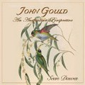 John Gould : an Australian perspective / Sean C. Dawes.