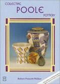 Collecting Poole pottery / Robert Prescott-Walker.