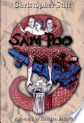 Sam Poo : the mystery behind the legend / by Christopher Stitt ; [artworks by Carolyn Baker].