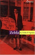 Zelda / Zelda D'Aprano.