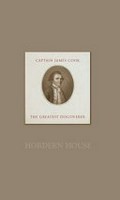 Captain James Cook : the greatest discoverer: the Robert and Mary Parks collection / Hordern House Rare Books.
