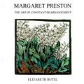 Margaret Preston / Elizabeth Butel.