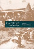 Planting the nation / edited by Georgina Whitehead.