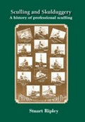 Passport to nowhere : Aborigines in Australian cricket, 1850-1939 / Bernard Whimpress.