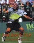 Australia and the Davis Cup : a centenary history / Alan Trengove.