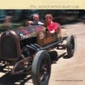 The Sundowner Bean car / by John Clark.