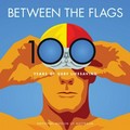 Between the flags : 100 years of surf lifesaving / National Museum of Australia.