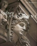 Sydney sandstone / Gary Deirmendjian.