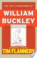 The life and adventures of William Buckley : thirty-two years a wanderer amongst the Aborigines of the then unexplored country round Port Phillip, now the province of Victoria / by John Morgan ; [edited and introduced by Tim Flannery]