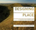 Designing place : an archaeology of the Western District / edited by Lisa Byrne, Harriet Edquist, Laurene Vaughan.