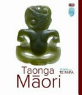 Taonga Maori.