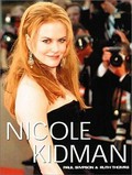 Nicole Kidman / Paul Simpson and Ruth Thomas.