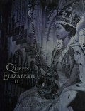 Queen Elizabeth II / editor: Elizabeth Roberts.