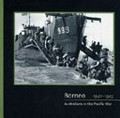 Borneo 1942-1945 / [researched and written by Dr. Peter Stanley].
