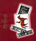 The Phar Lap collection / [R. Kirkwood (editor)]